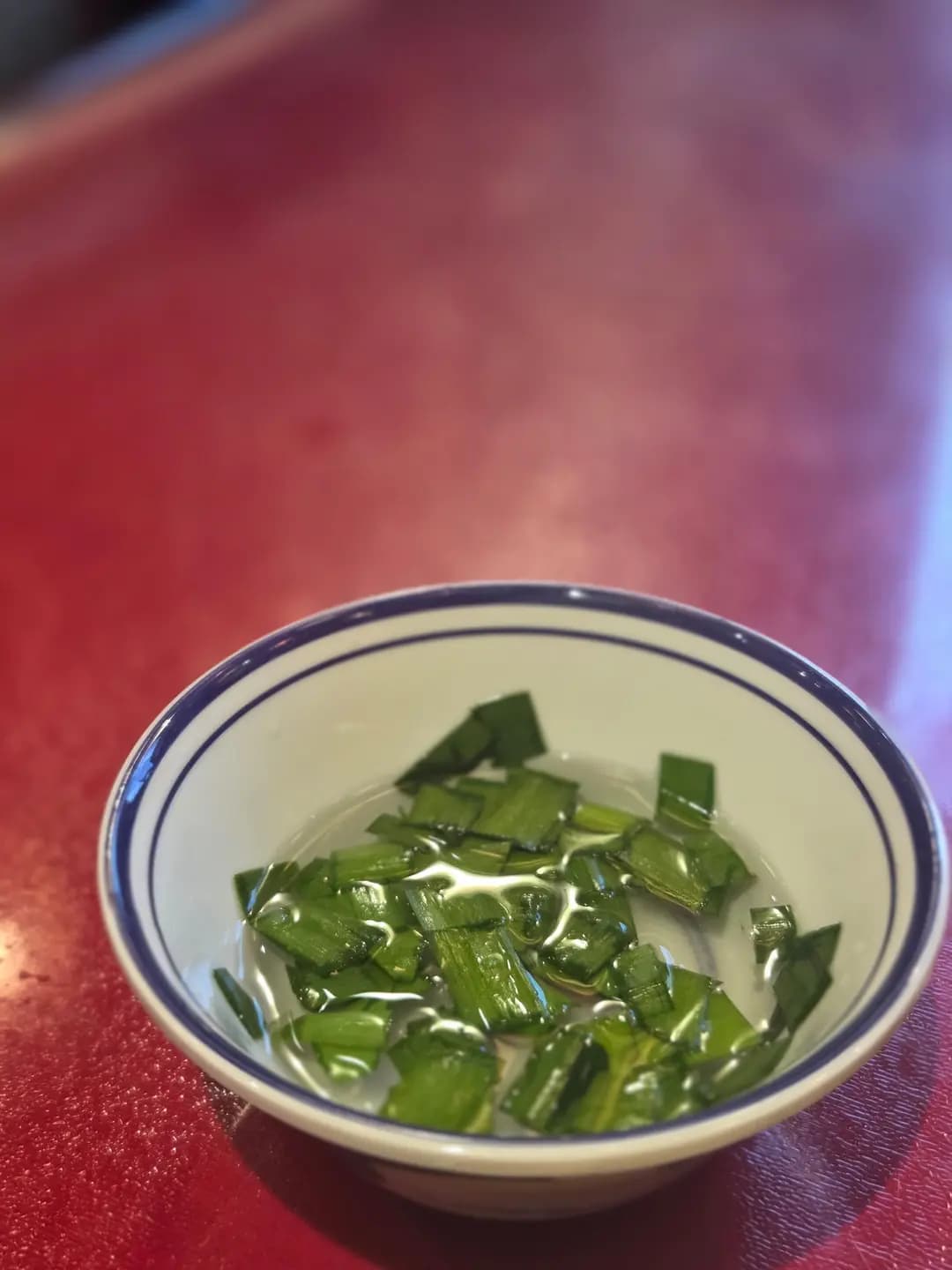 潮州妹 photo 6