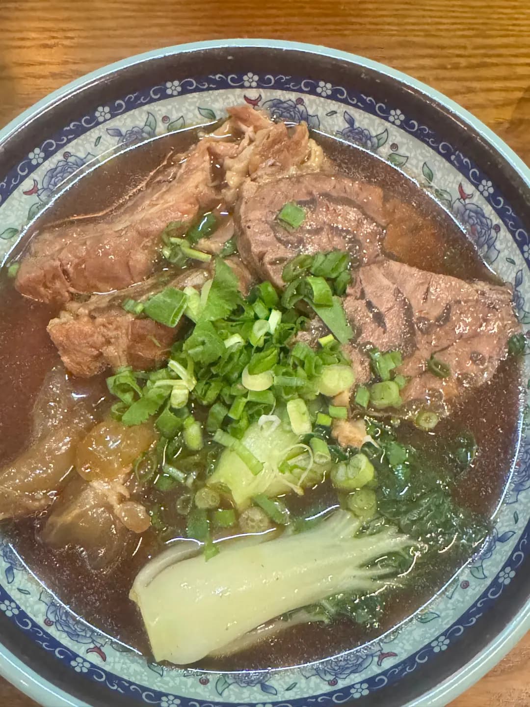 日月堂 photo 8