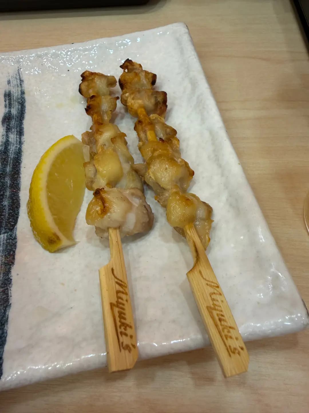 豚豚食堂 photo 5