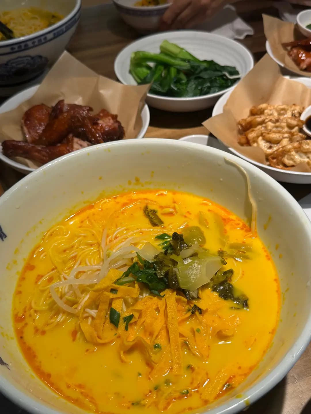 和府撈麵 (荃灣廣場) photo 5