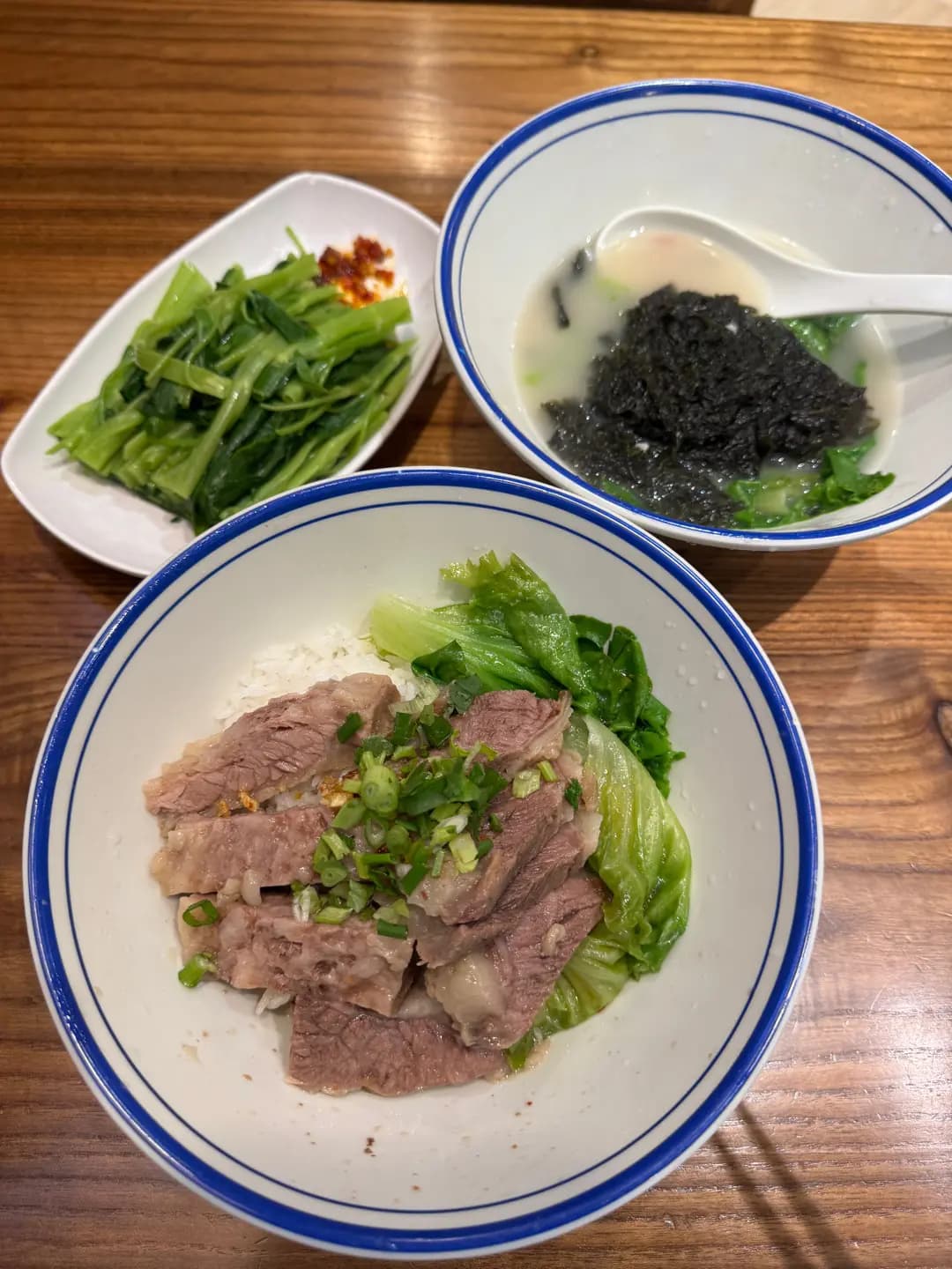 香港仔魚蛋粉 photo 5
