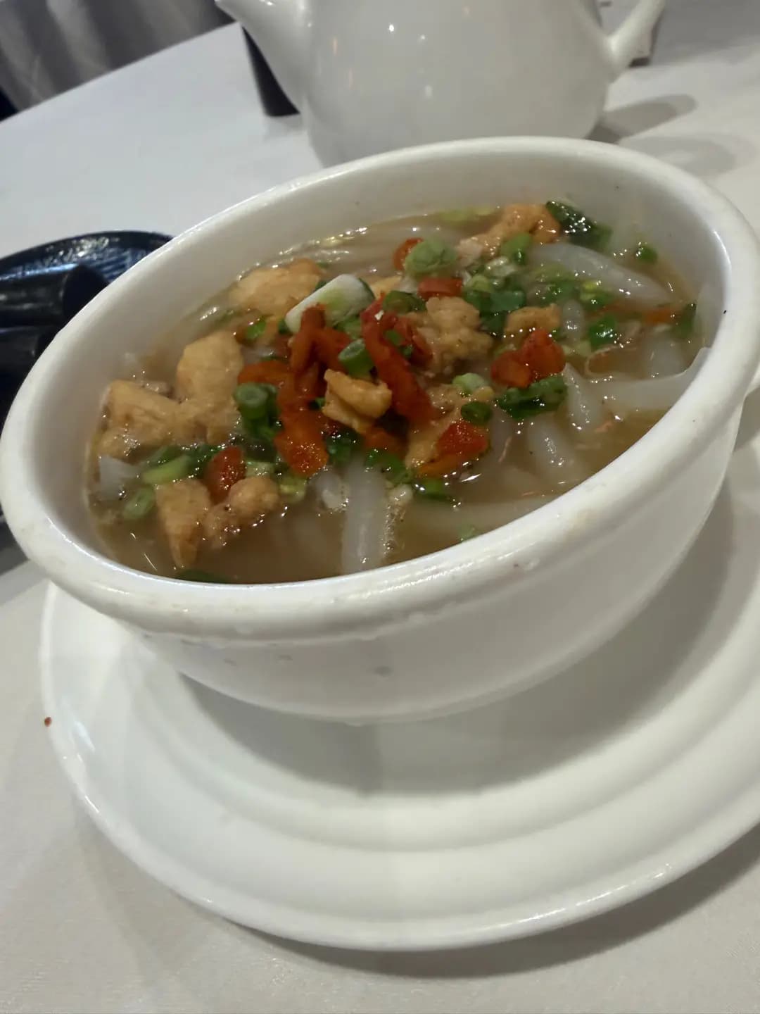 大圍小館 photo 7