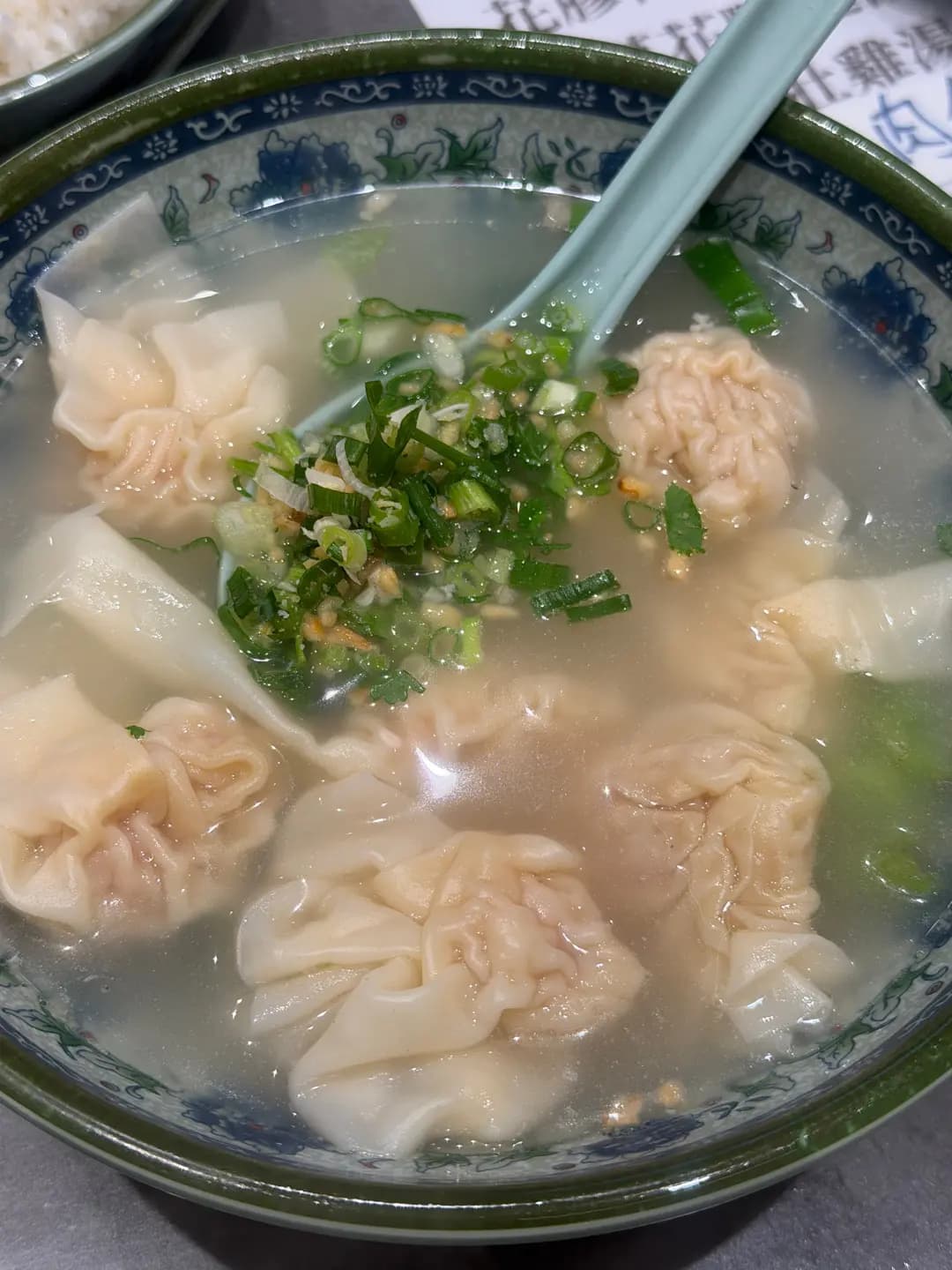 九爺牛腩 photo 6