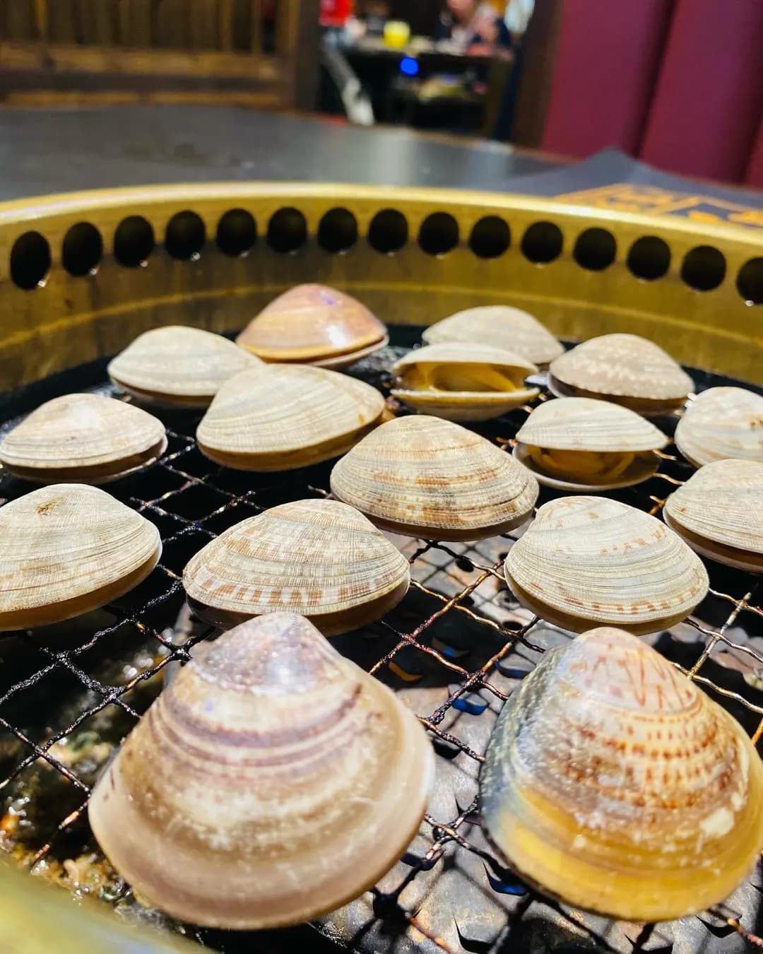 燒肉武田 photo 2