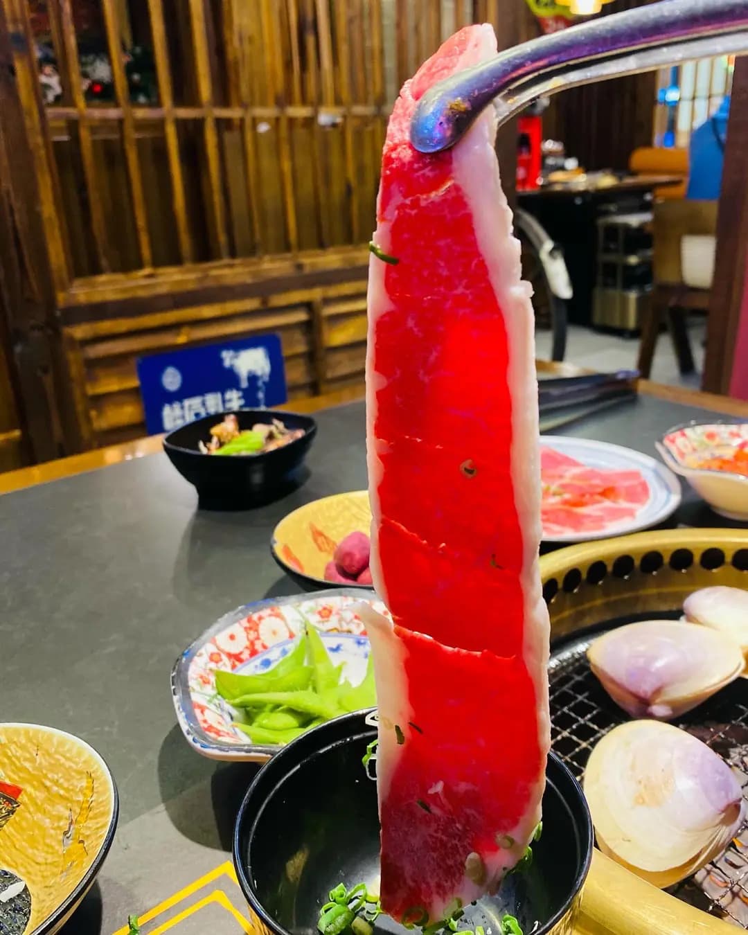 燒肉武田 photo 8