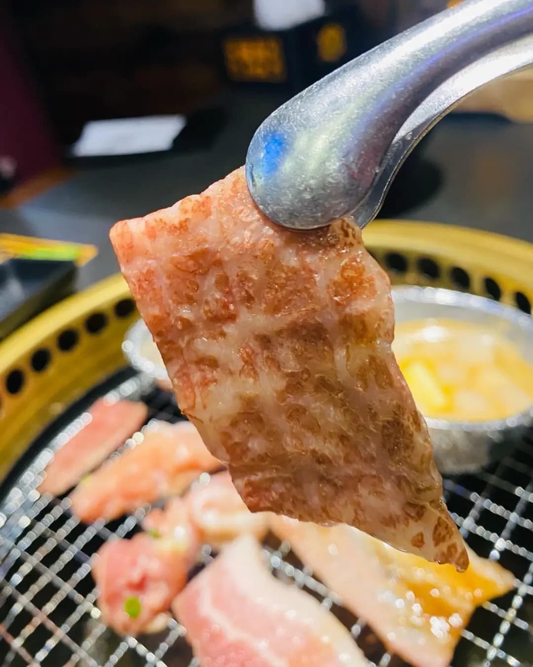 燒肉武田 photo 4
