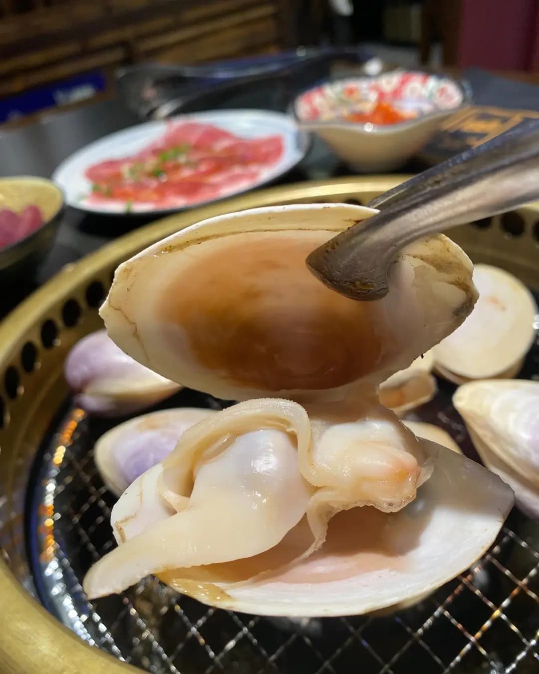 燒肉武田 photo 5