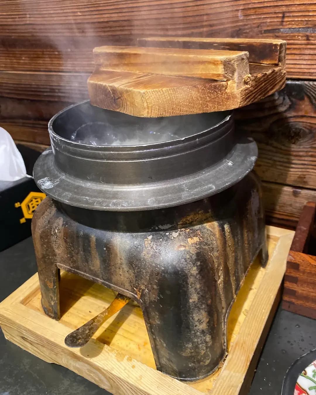 燒肉武田 photo 6