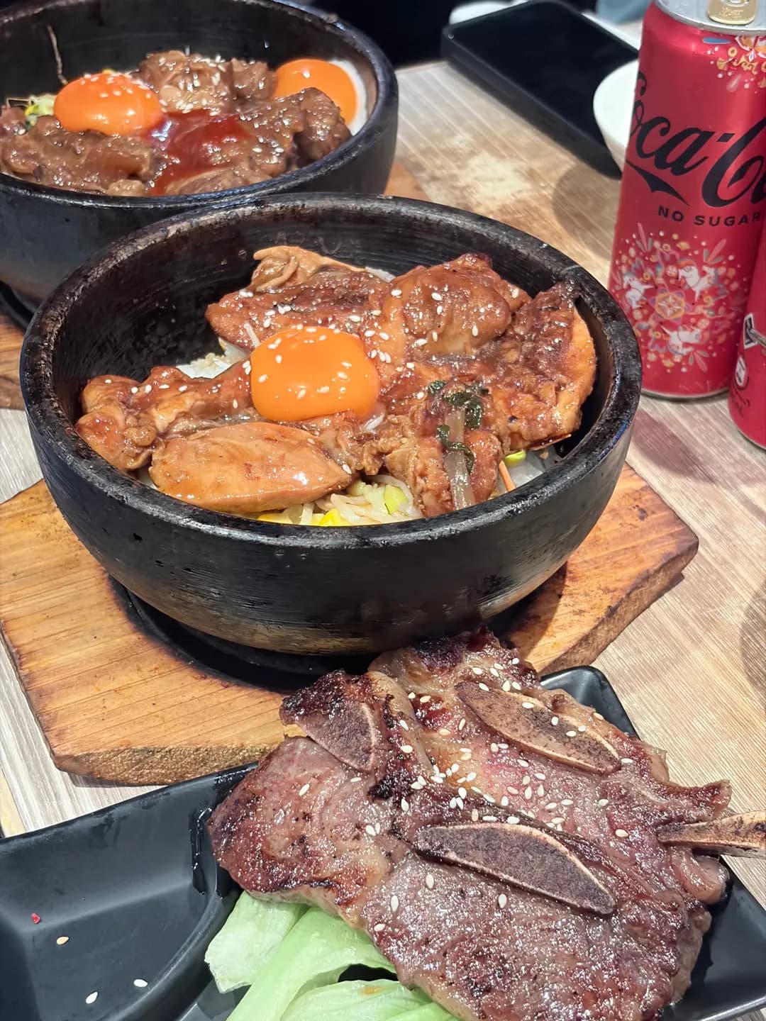 首爾石鍋燒 photo 8