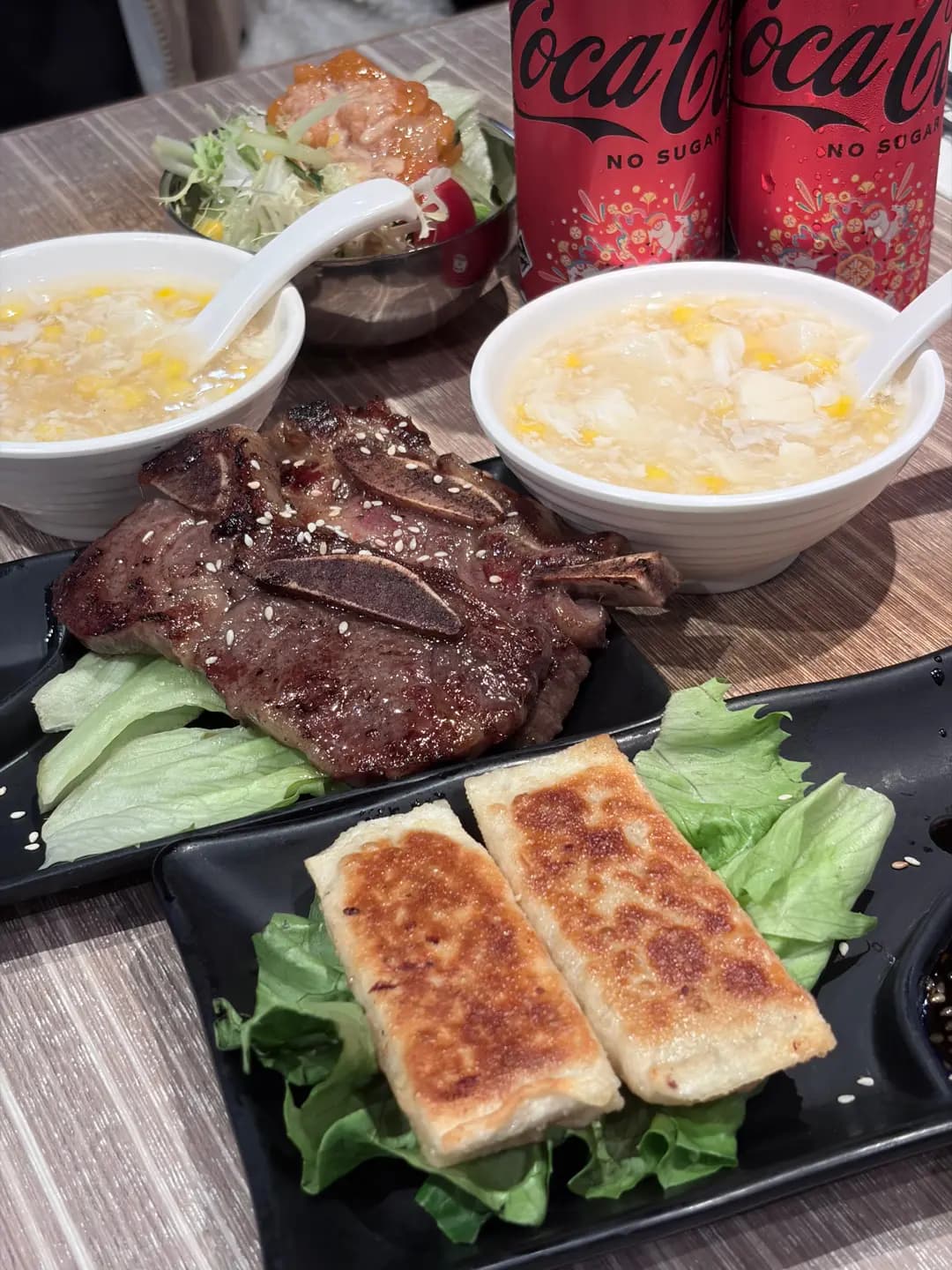 首爾石鍋燒 photo 1