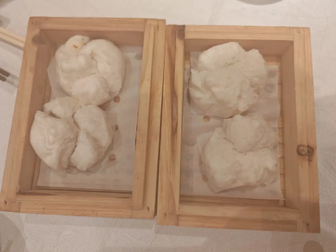 壹月中菜 photo 2
