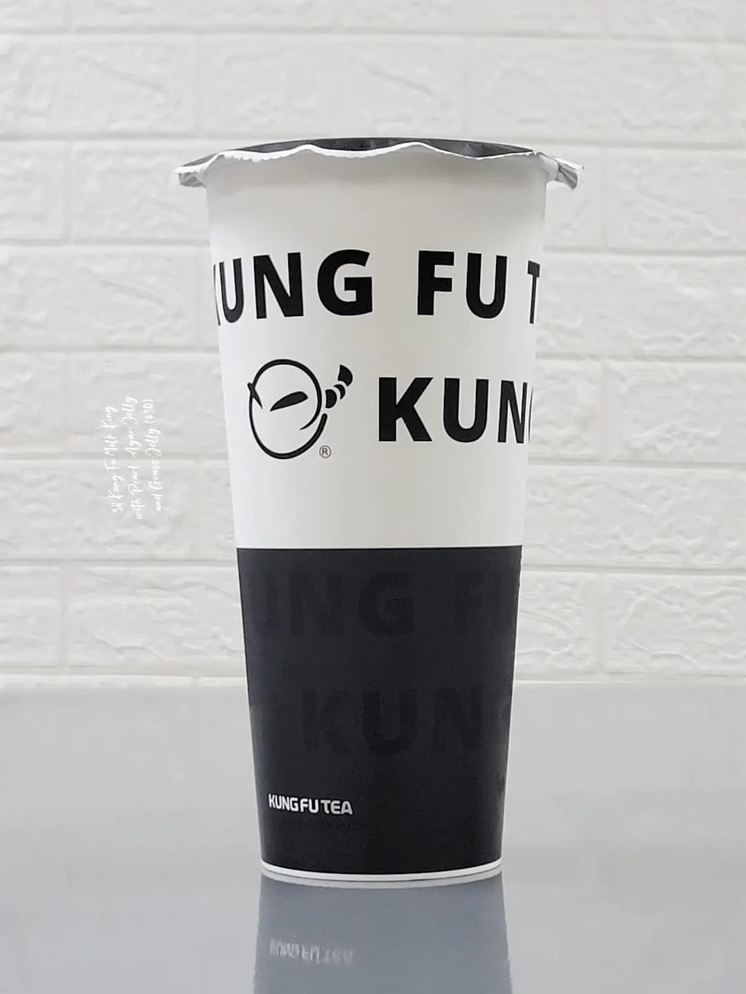 手作功夫茶 (萬星工業大廈) photo 7