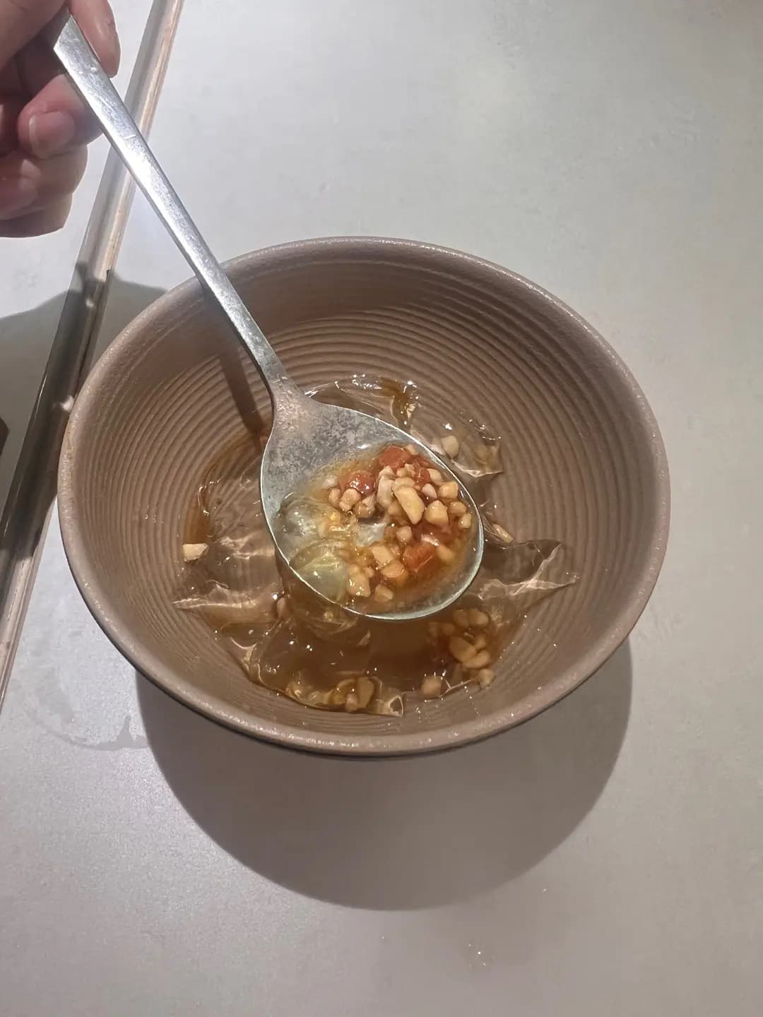 米籽 (置富第一城) photo 5