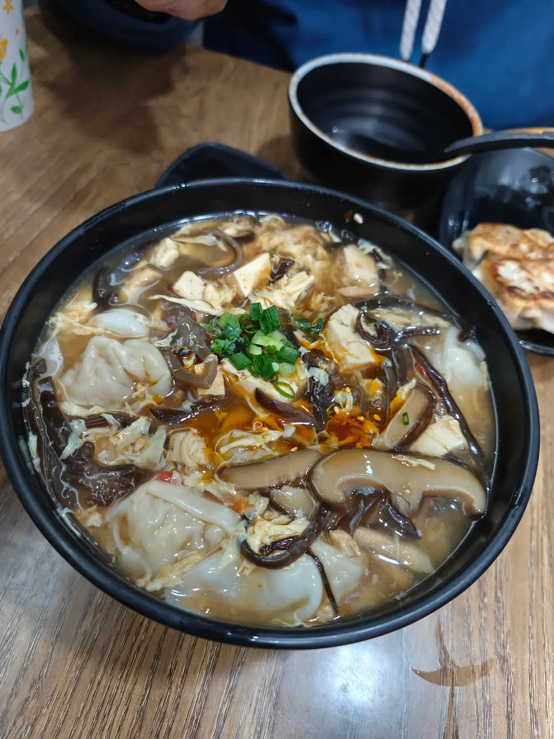 京滬坊 photo 1