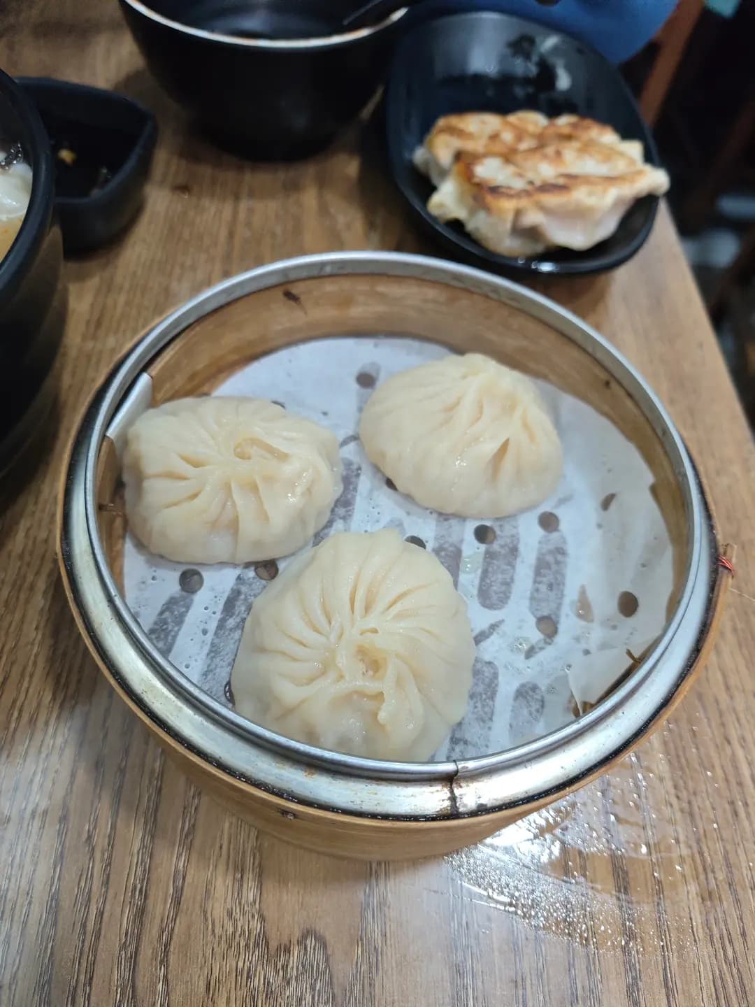 京滬坊 photo 2