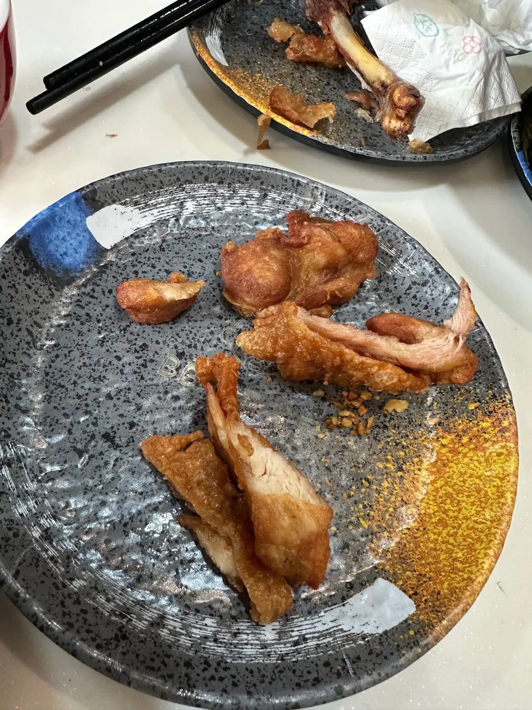 BB仔茶餐廳 photo 7