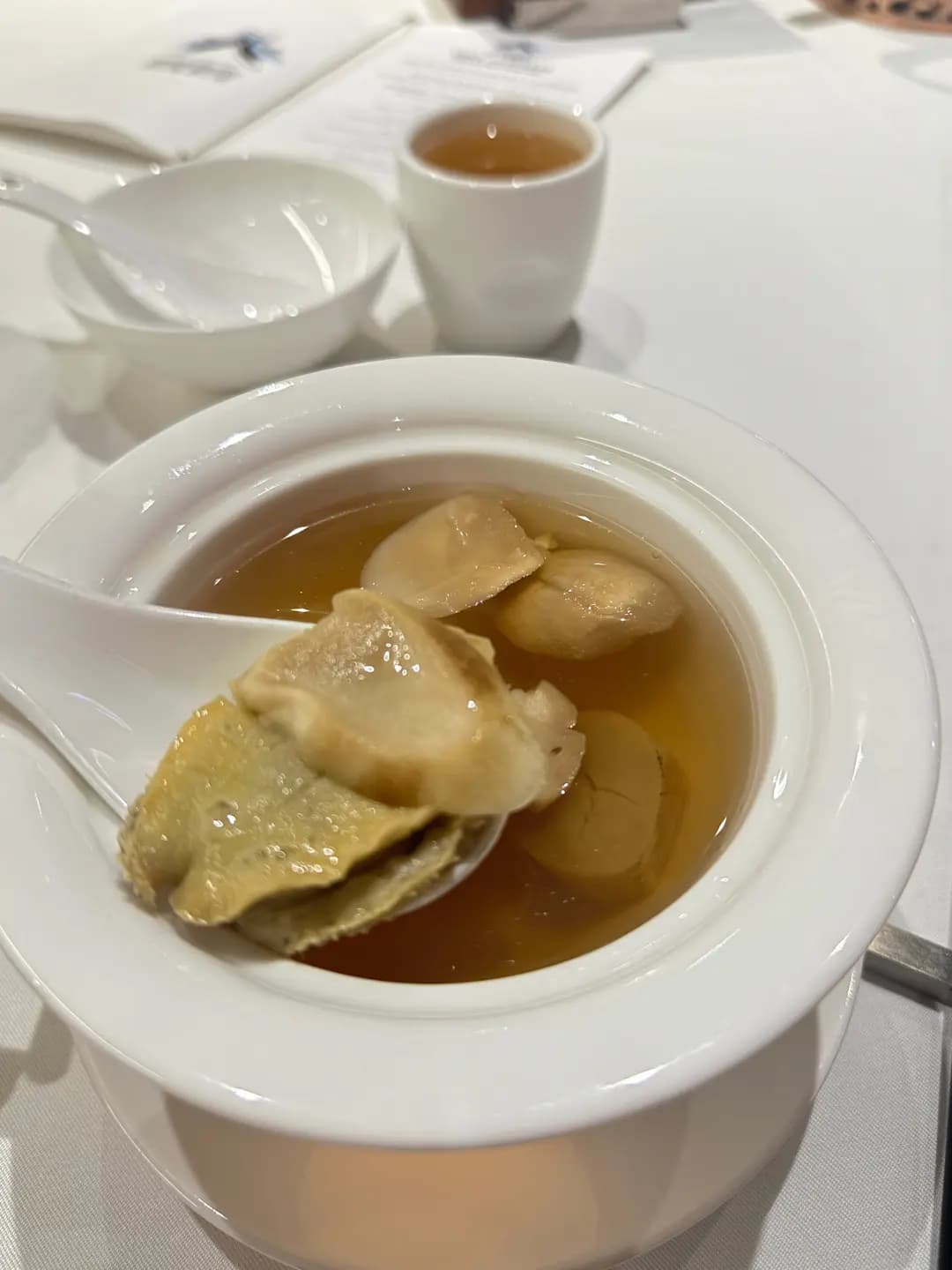 廚魔新厝 photo 3