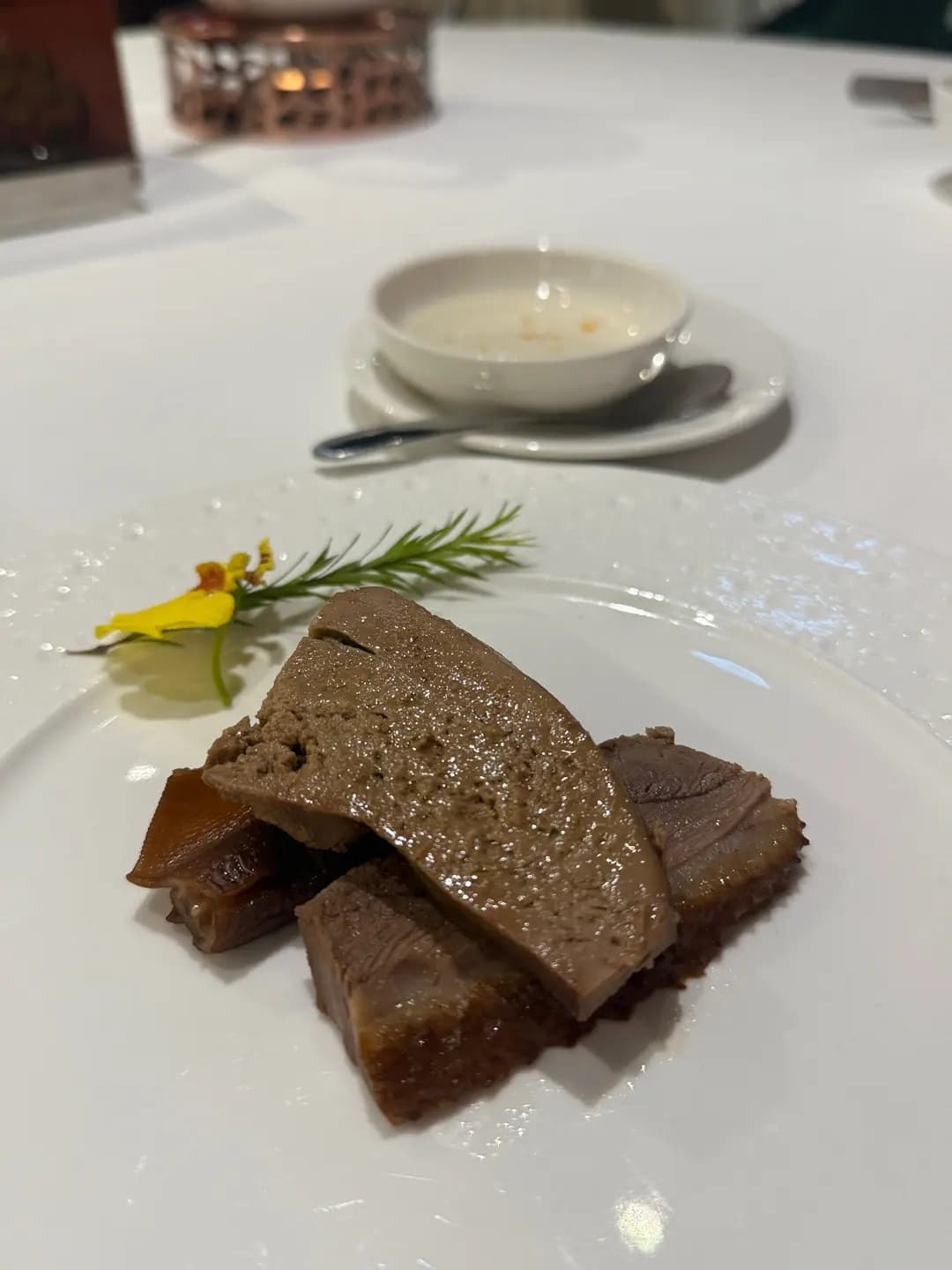 廚魔新厝 photo 5