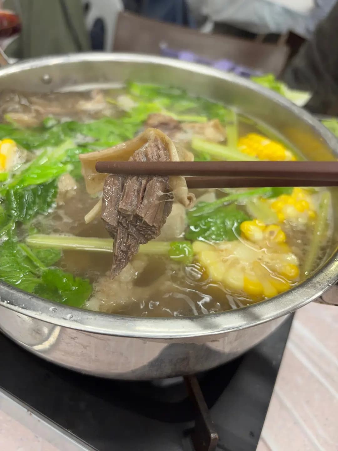 順景食店 photo 6