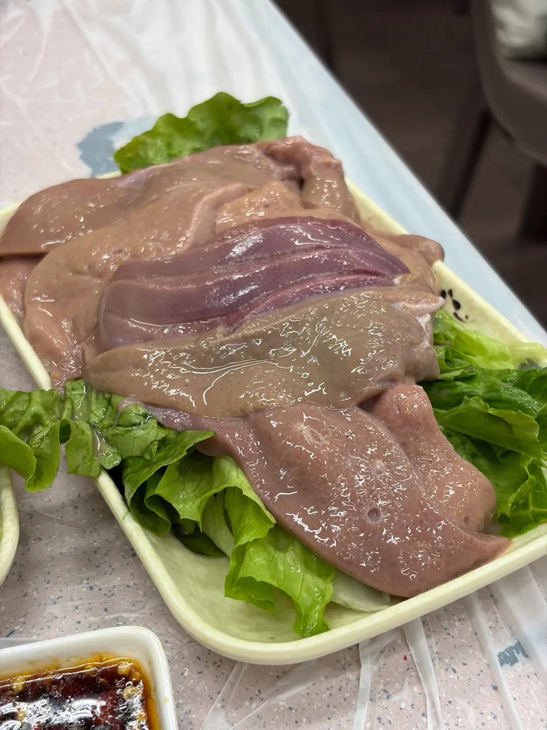 順景食店 photo 7