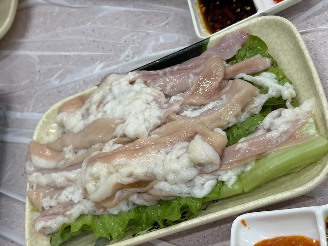 順景食店 photo 2