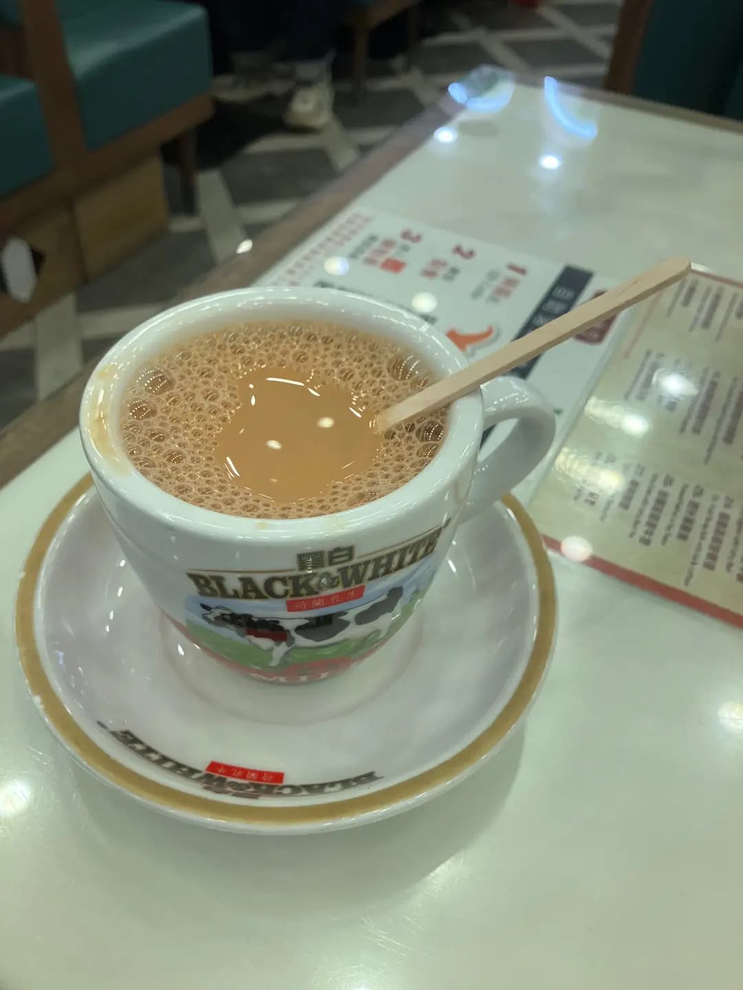 龍城冰室 photo 6