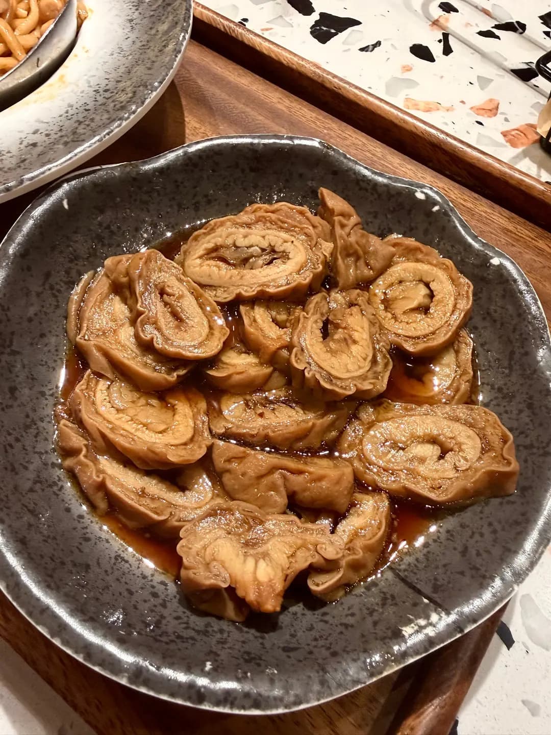台食館 photo 6