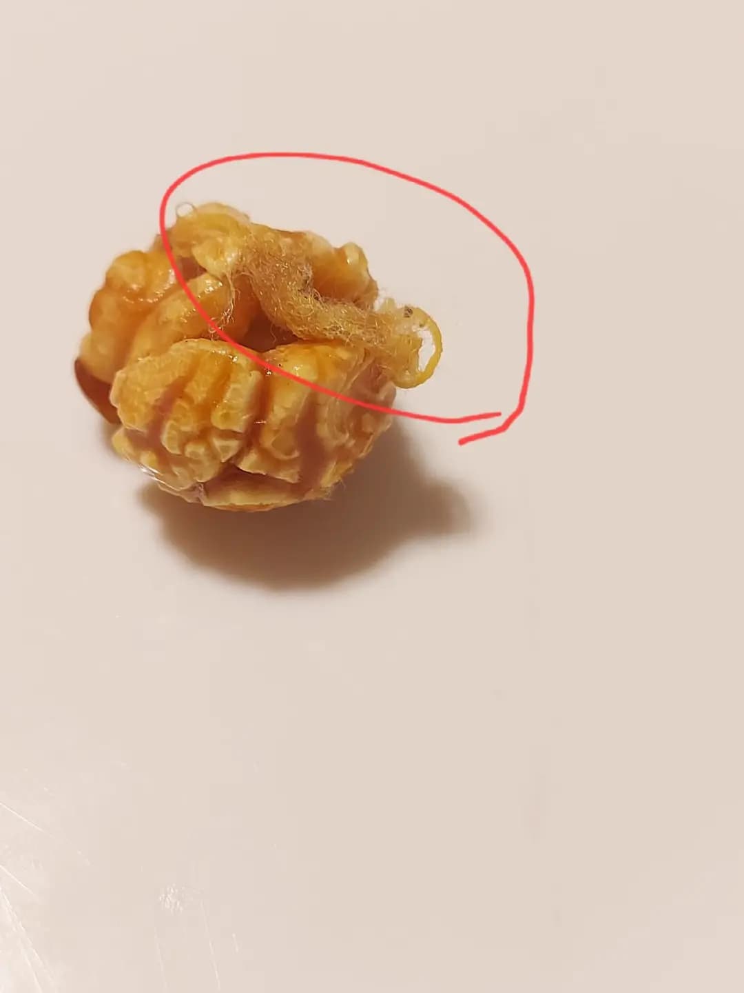 180 POPCORN (港鐵旺角東站) photo 1
