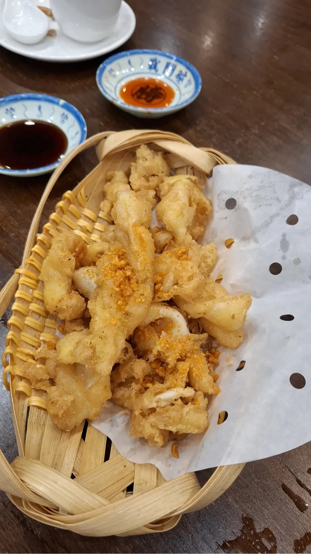 冬菇亭點心大排檔 photo 8