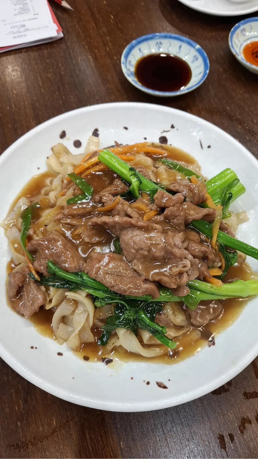 冬菇亭點心大排檔 photo 5