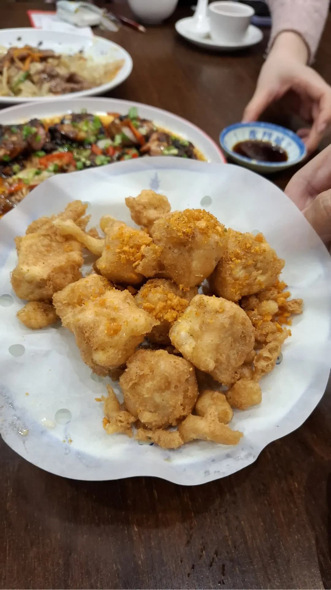 冬菇亭點心大排檔 photo 6