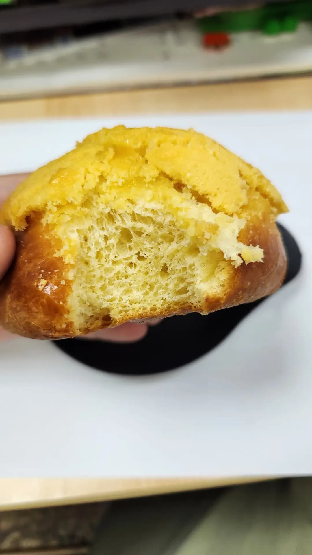 Pineapple Bakery photo 7