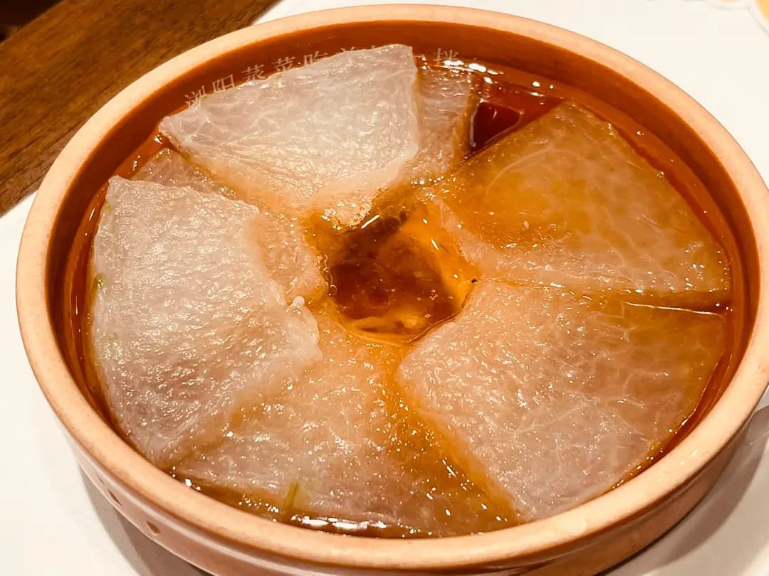 蒸瀏記 photo 1