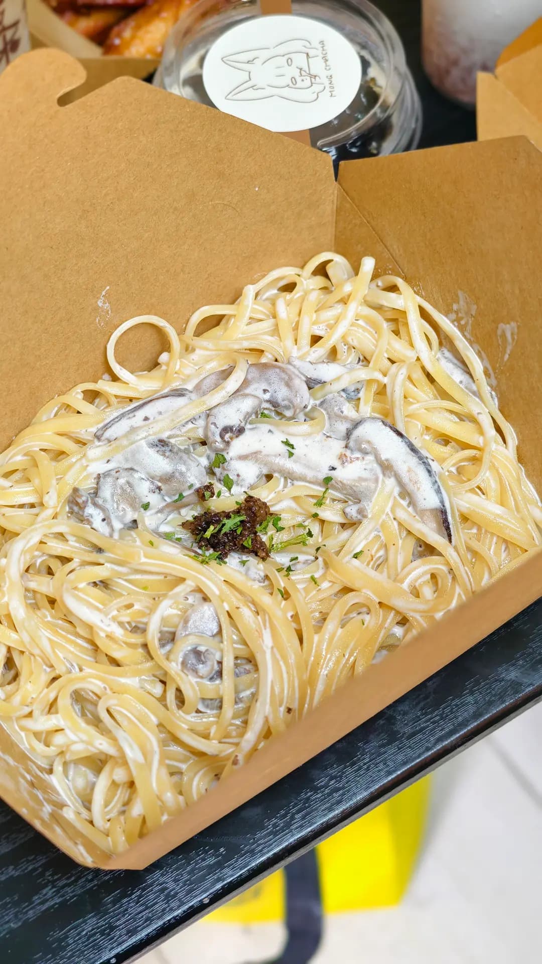 濛茶茶 photo 5