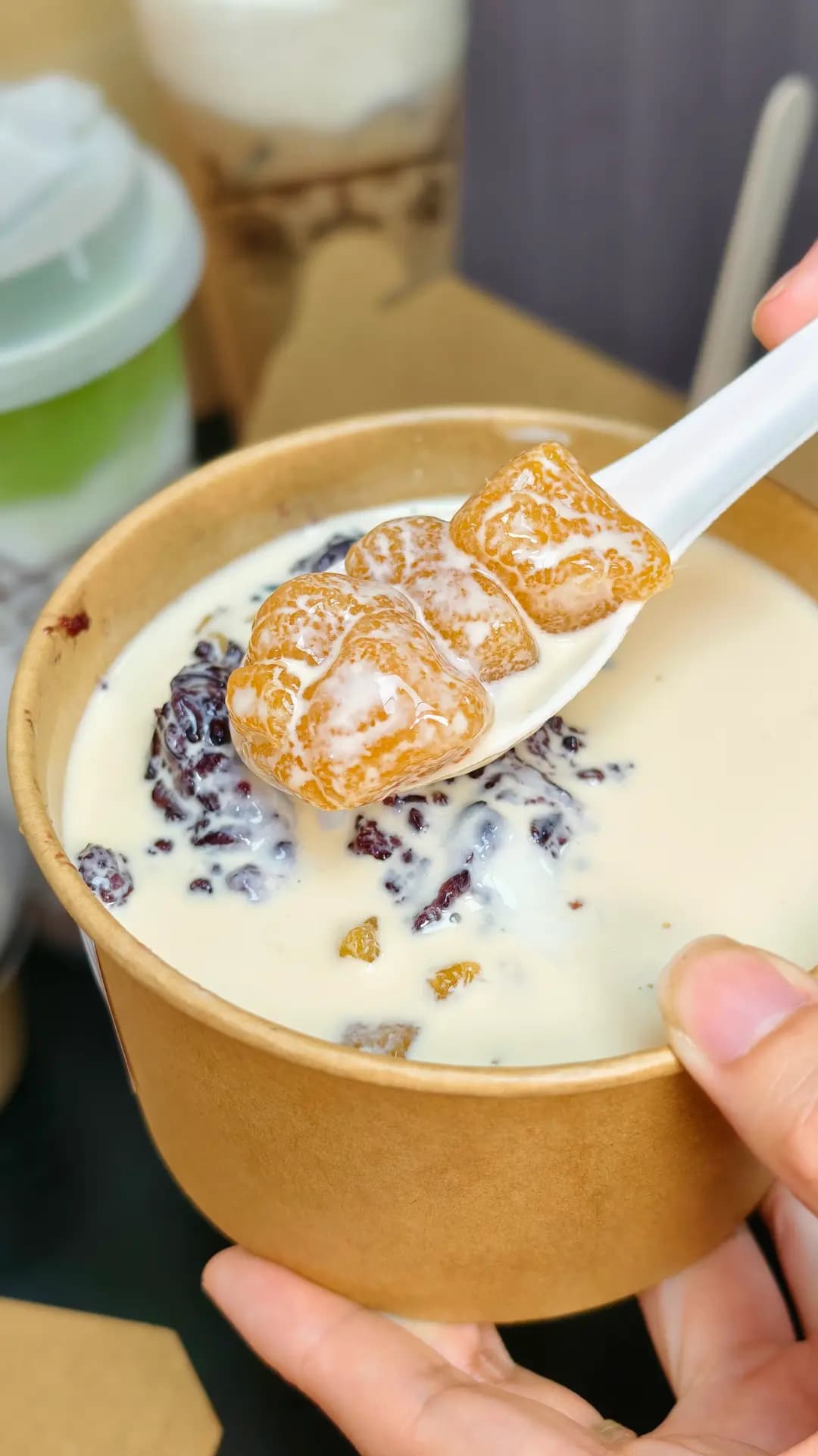 濛茶茶 photo 6