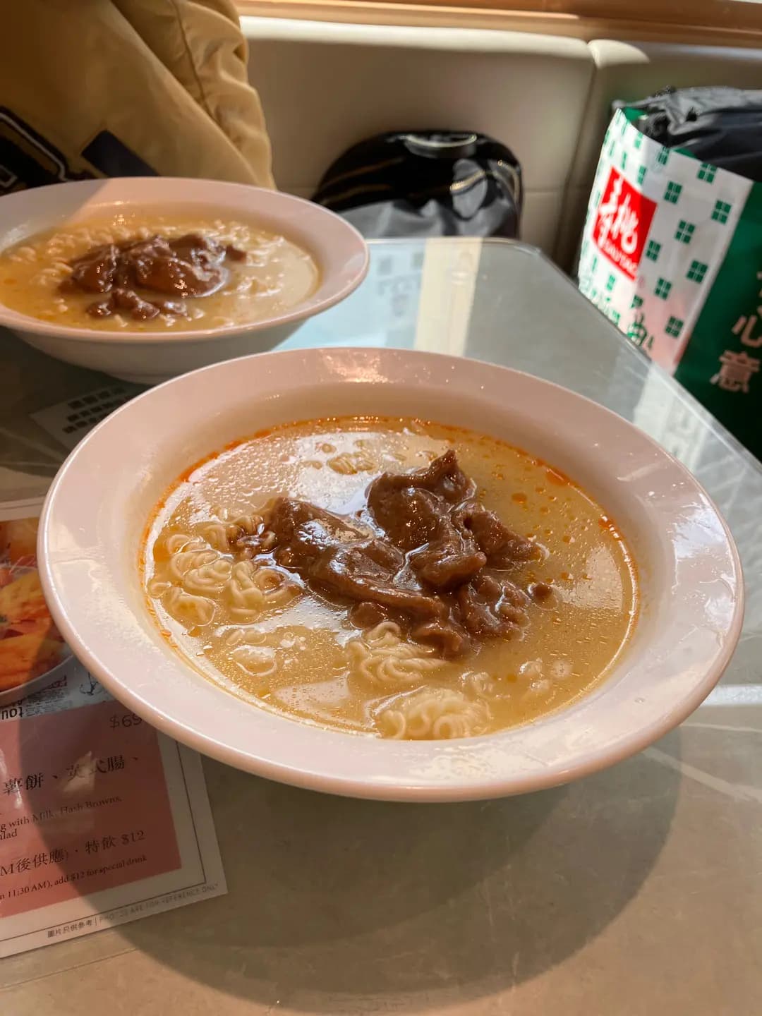 紅豆冰室 (康怡廣場北座) photo 4