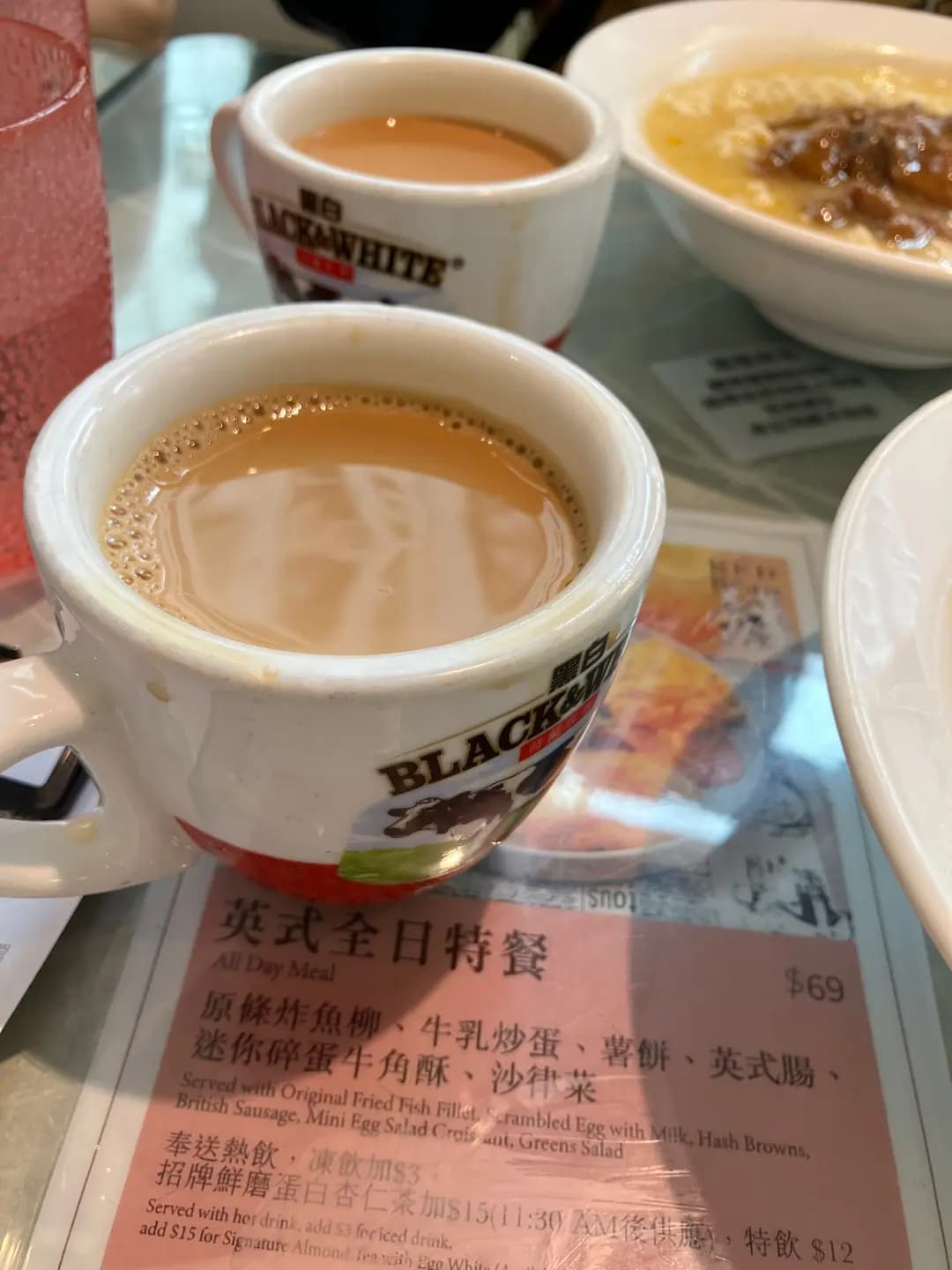 紅豆冰室 (康怡廣場北座) photo 5