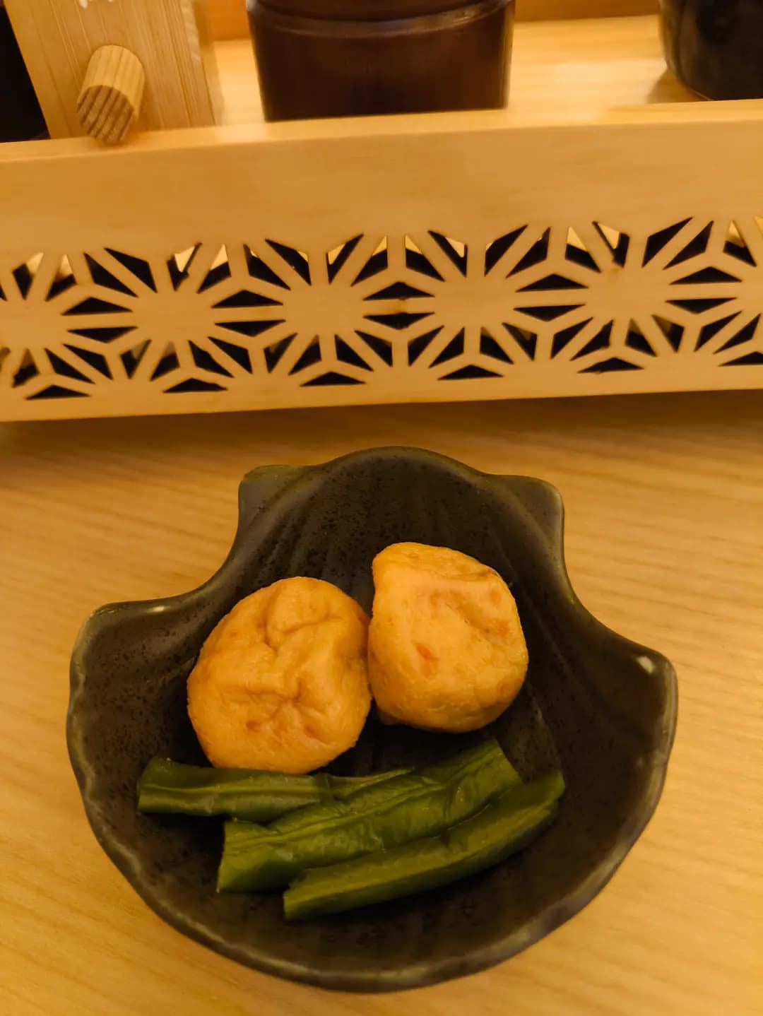 うなぎ四代目菊川 photo 4