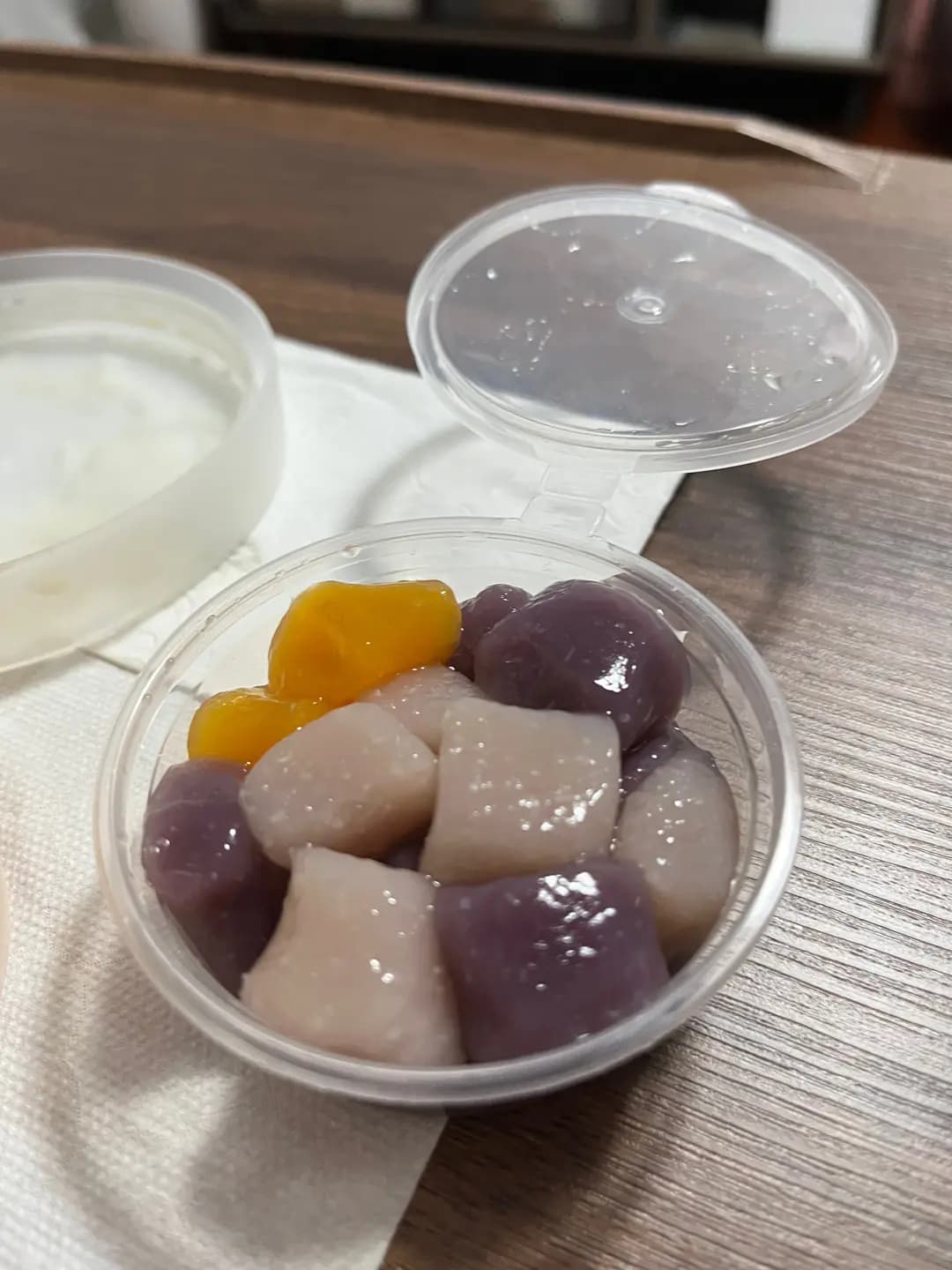 甜西施研究所 photo 2