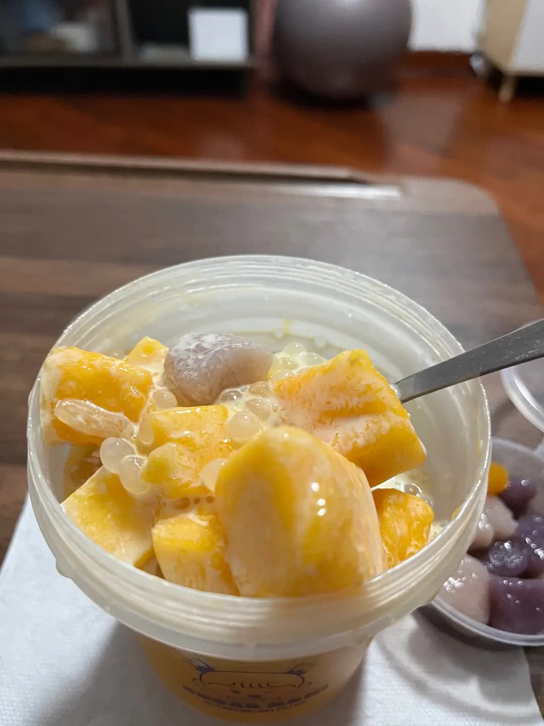 甜西施研究所 photo 3