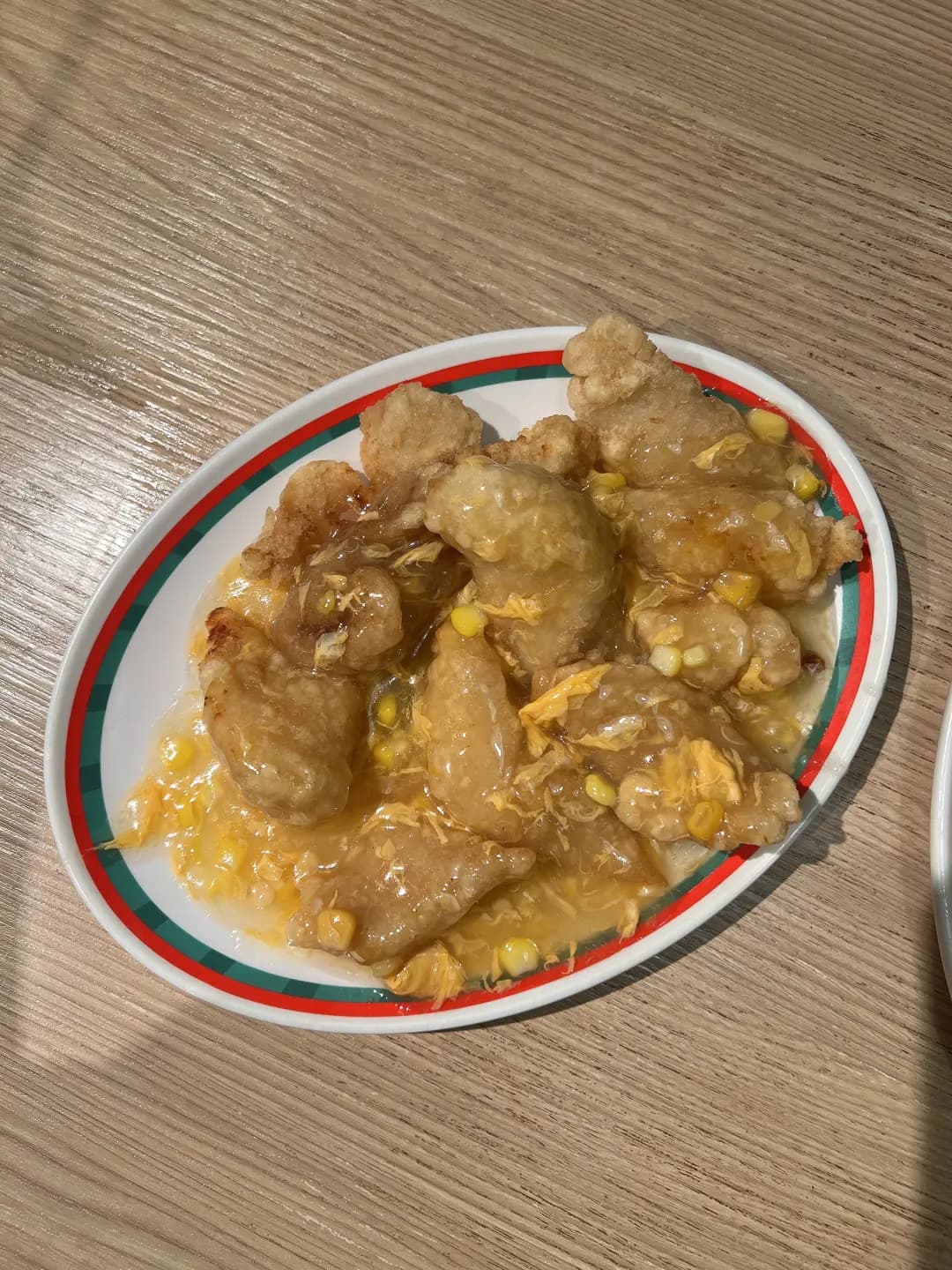 新潮流茶餐廳 photo 4