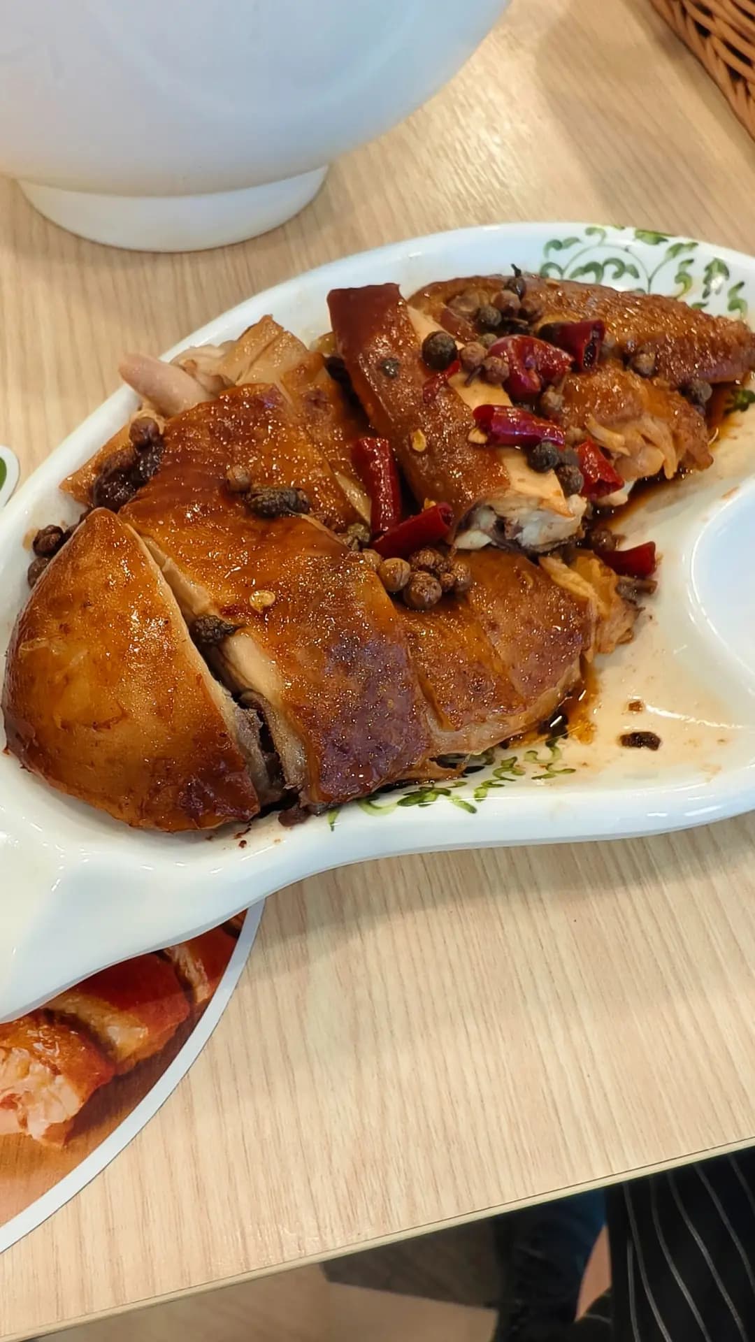 米線陣 photo 3