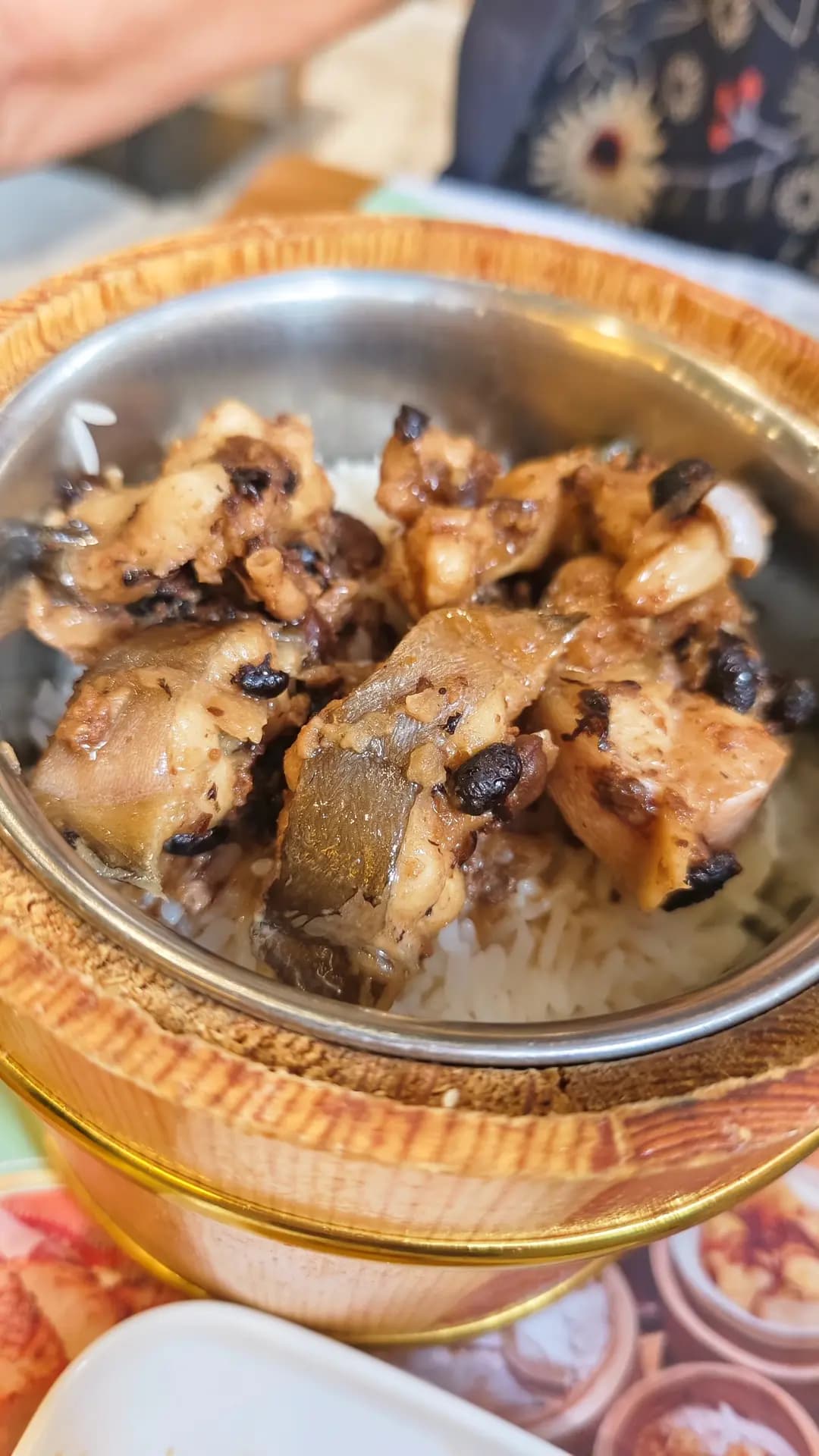 喜樂點心甜品專門店 photo 5