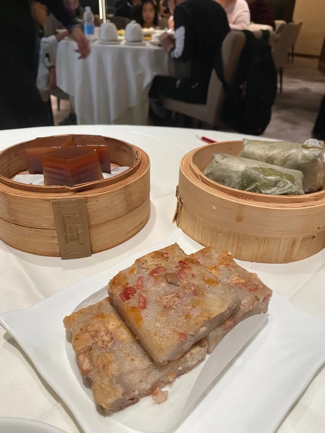 王子飯店 photo 1
