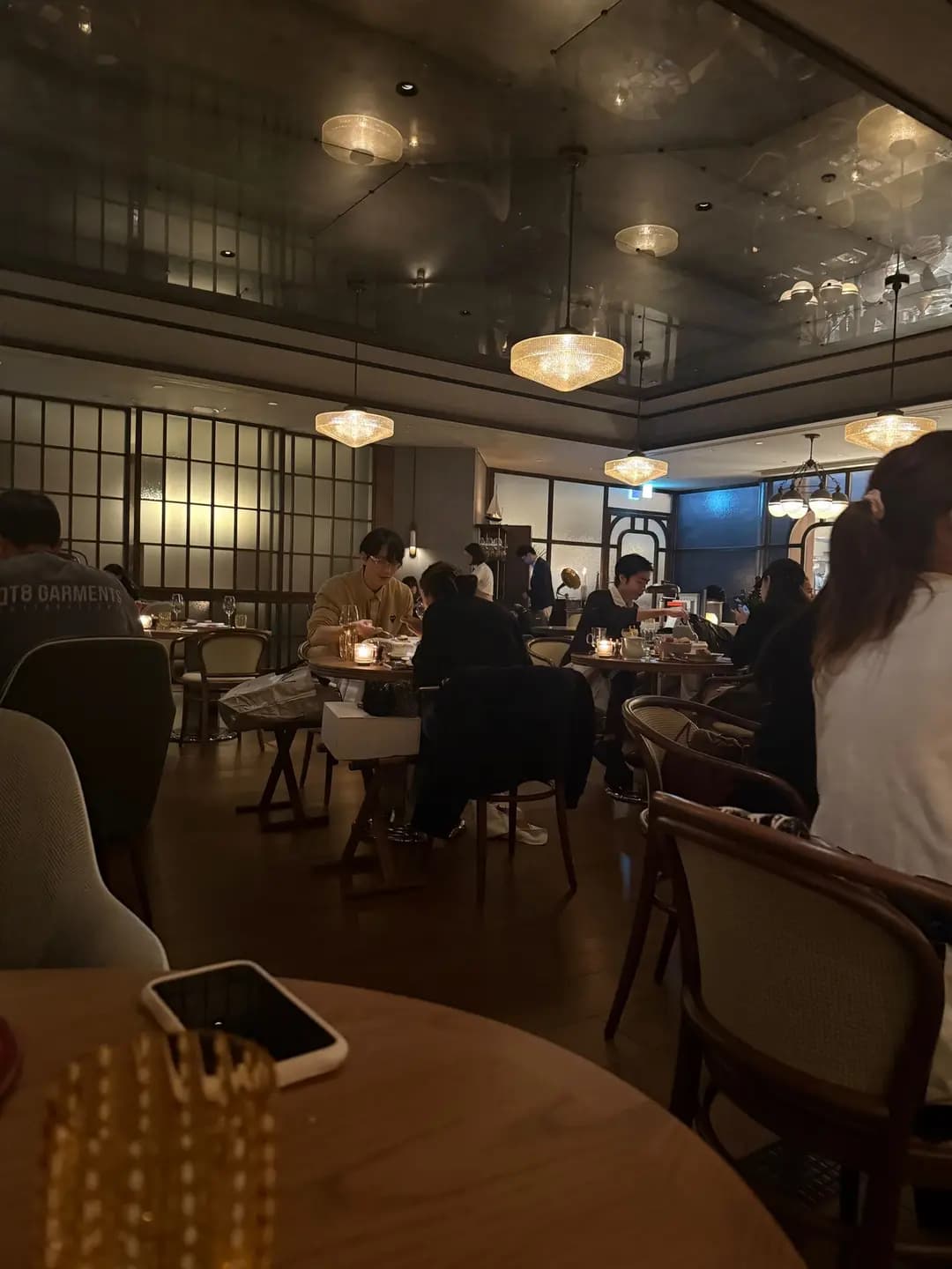 雲玥小館 photo 7