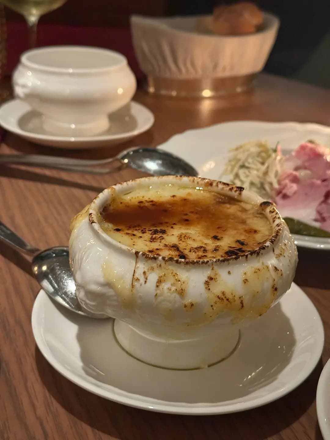 雲玥小館 photo 4