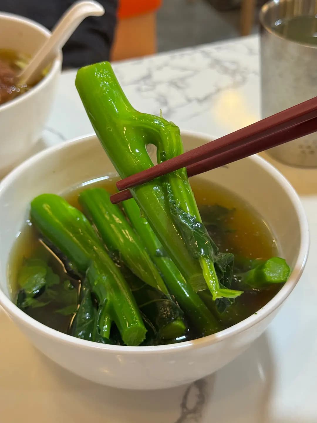 笑金蝦麵匠 photo 4