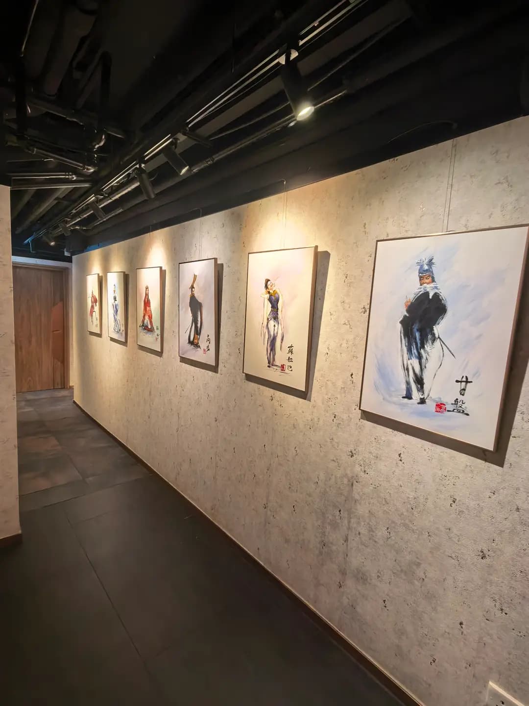 廚魔新厝 photo 7