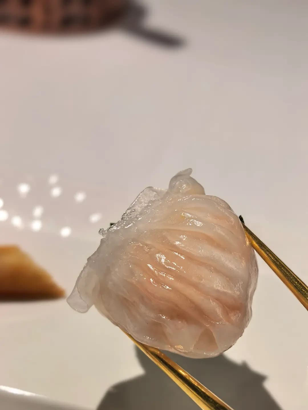 廚魔新厝 photo 2