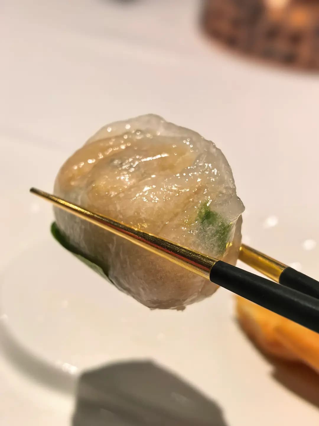 廚魔新厝 photo 8